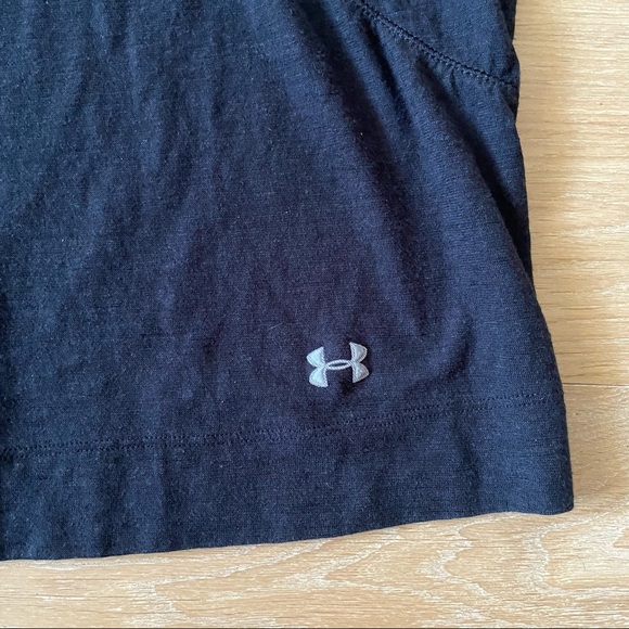 Under Armour Women’s Top Bundle | size M/L - Picture 8 of 8